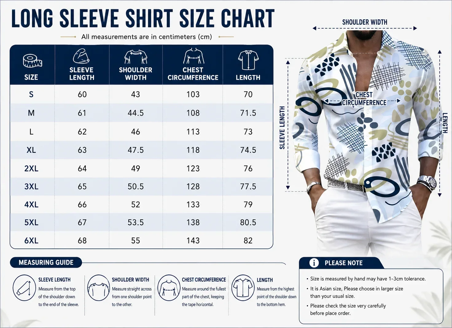 Men's cotton Oxford weave chec - Oxford Cotton Casual Shirt Business ulasan dan harga