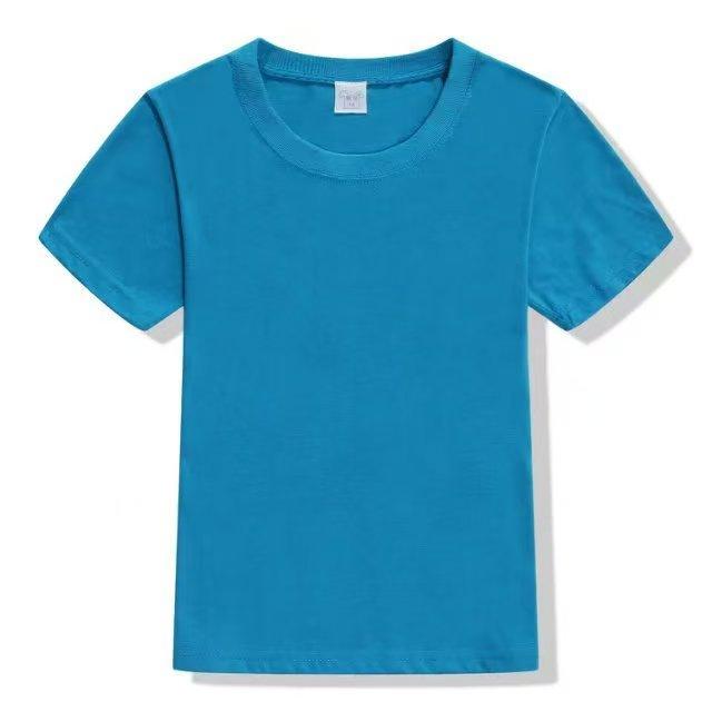 Why Work on American Retro Sho - Short Sleeve Bowling Shirt Retro ulasan dan harga
