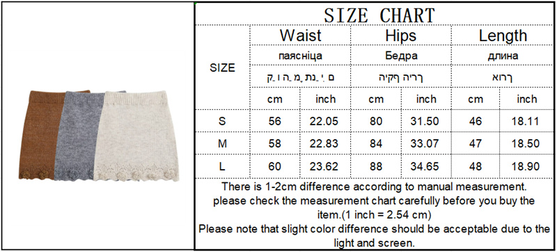 Guobioziy 2026 New Women's 3-P - Shorts ulasan dan harga