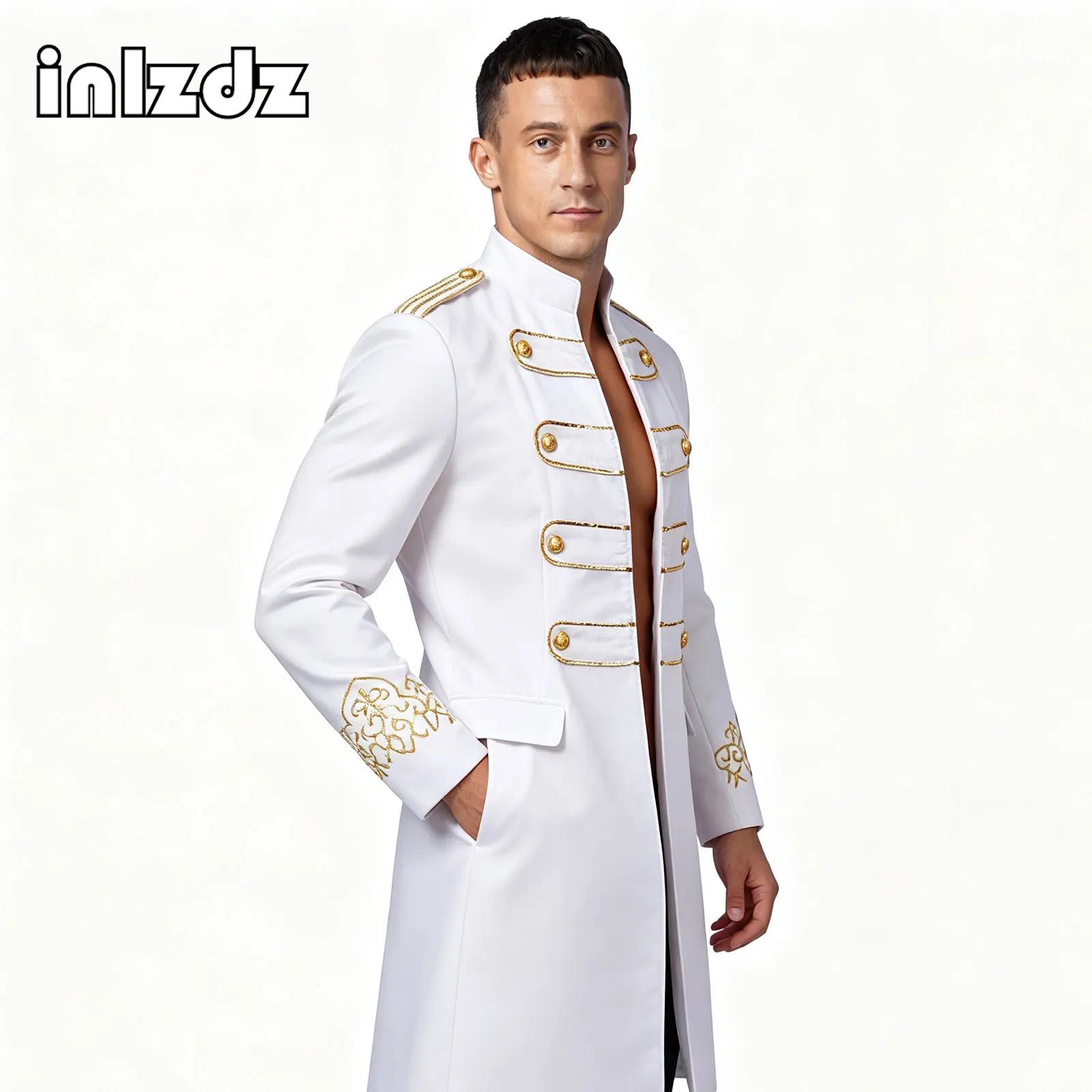 Halloween Costumes for Men's P - Suits ulasan dan harga