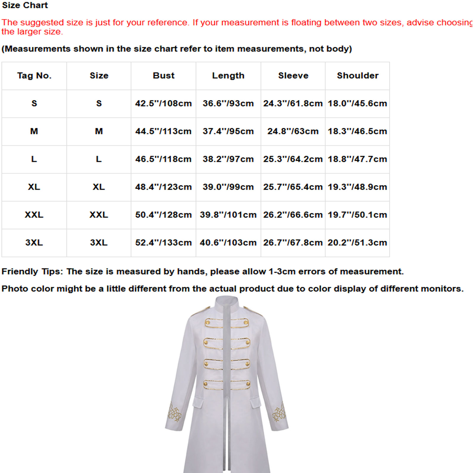 Halloween Costumes for Men's P - Suits ulasan dan harga