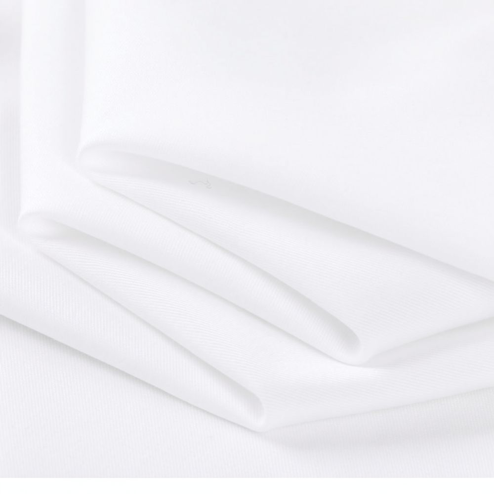 Mens Fashion Long Sleeve Shirt - Breathable Bamboo Fiber Shirt Non Iron ulasan dan harga